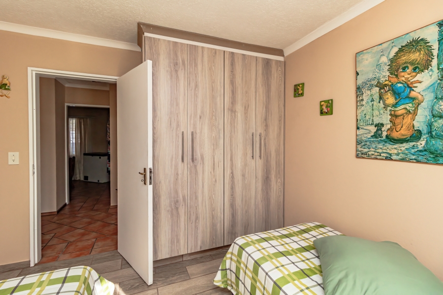 3 Bedroom Property for Sale in Edendale Gauteng