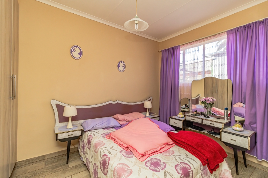 3 Bedroom Property for Sale in Edendale Gauteng