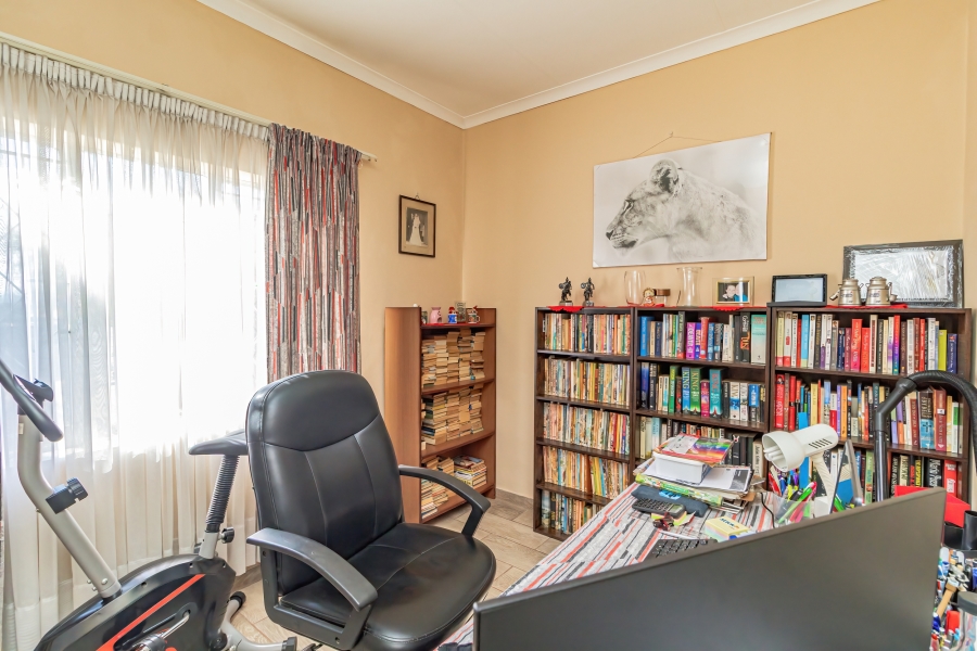 3 Bedroom Property for Sale in Edendale Gauteng