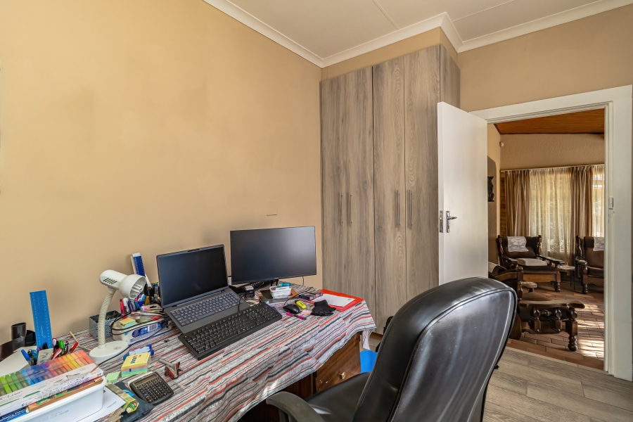 3 Bedroom Property for Sale in Edendale Gauteng
