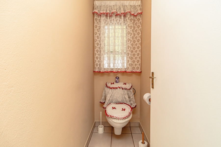 3 Bedroom Property for Sale in Edendale Gauteng