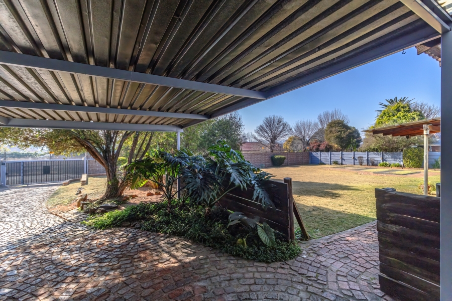 3 Bedroom Property for Sale in Edendale Gauteng