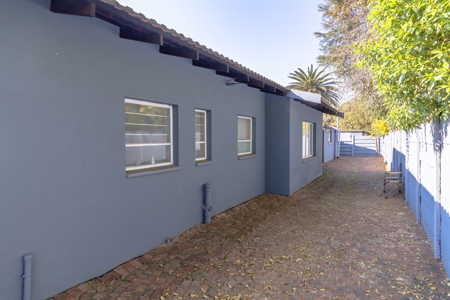 3 Bedroom Property for Sale in Edendale Gauteng
