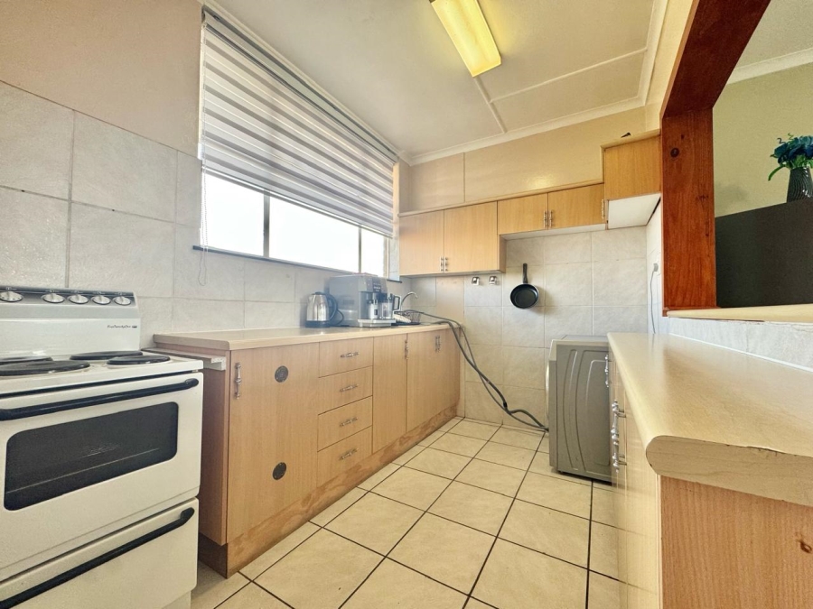 1 Bedroom Property for Sale in Morehill Gauteng