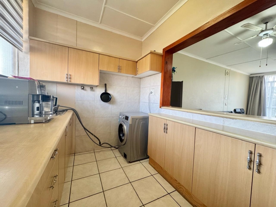 1 Bedroom Property for Sale in Morehill Gauteng