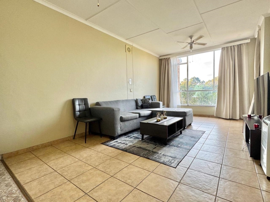 1 Bedroom Property for Sale in Morehill Gauteng