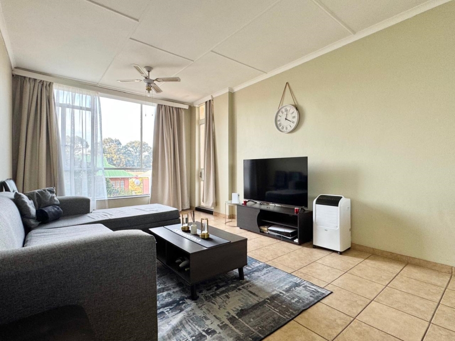 1 Bedroom Property for Sale in Morehill Gauteng