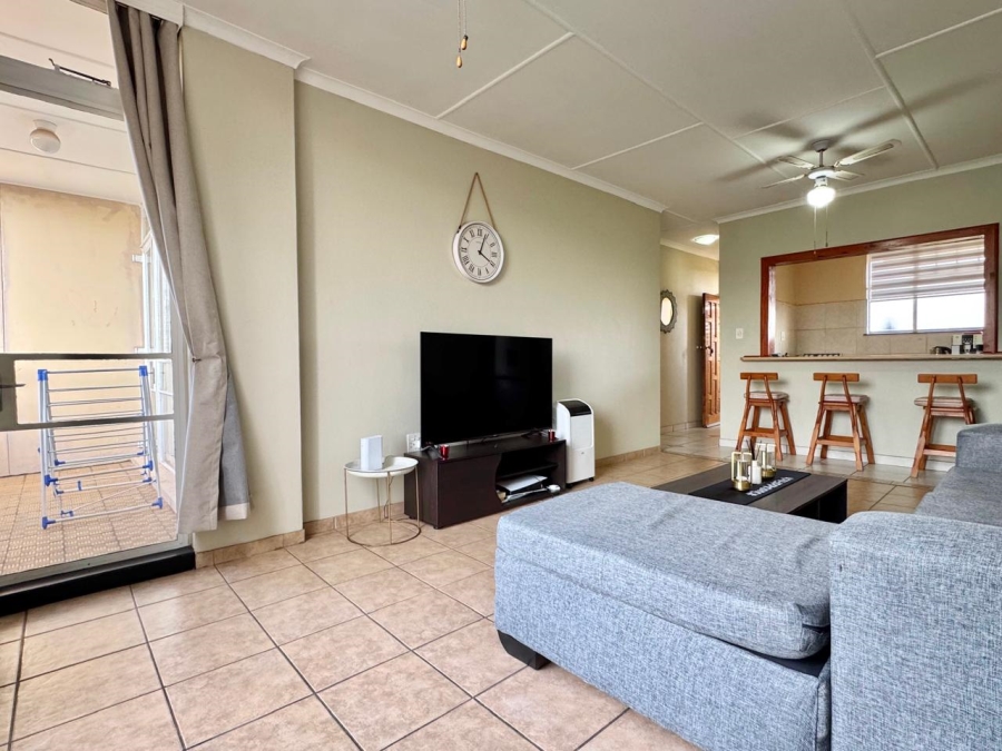 1 Bedroom Property for Sale in Morehill Gauteng