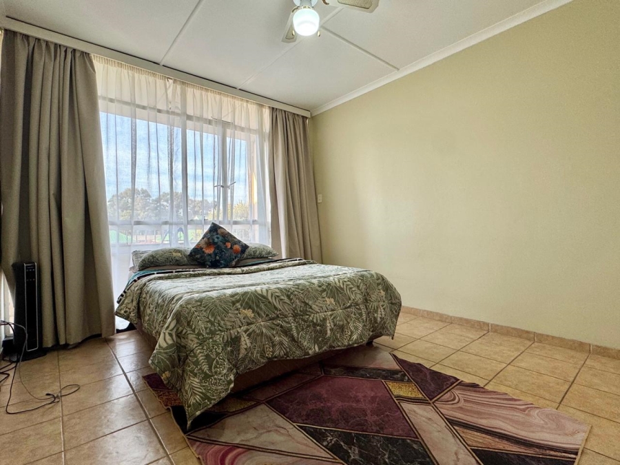 1 Bedroom Property for Sale in Morehill Gauteng