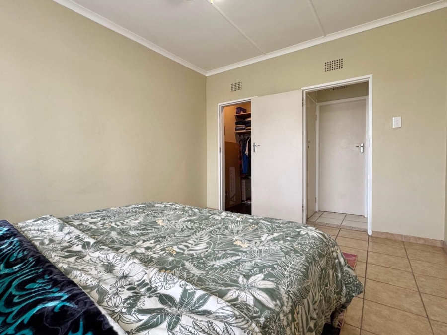 1 Bedroom Property for Sale in Morehill Gauteng