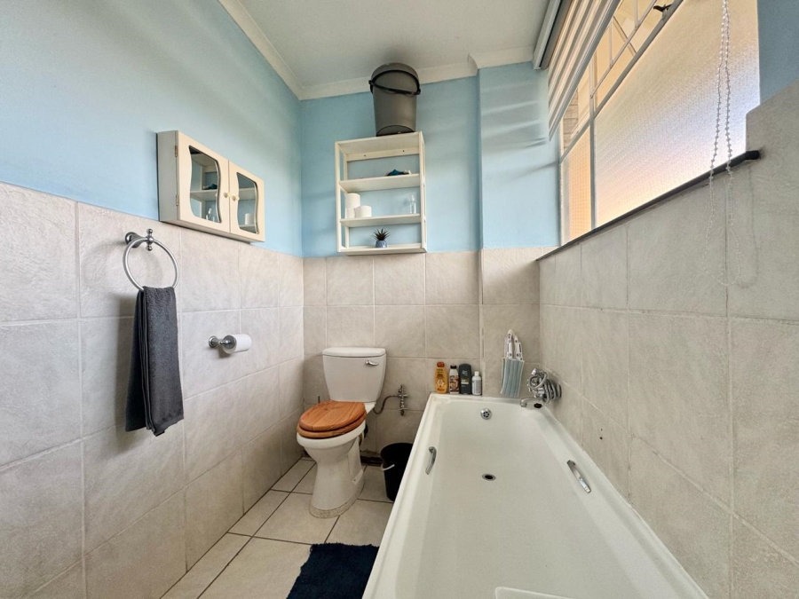 1 Bedroom Property for Sale in Morehill Gauteng