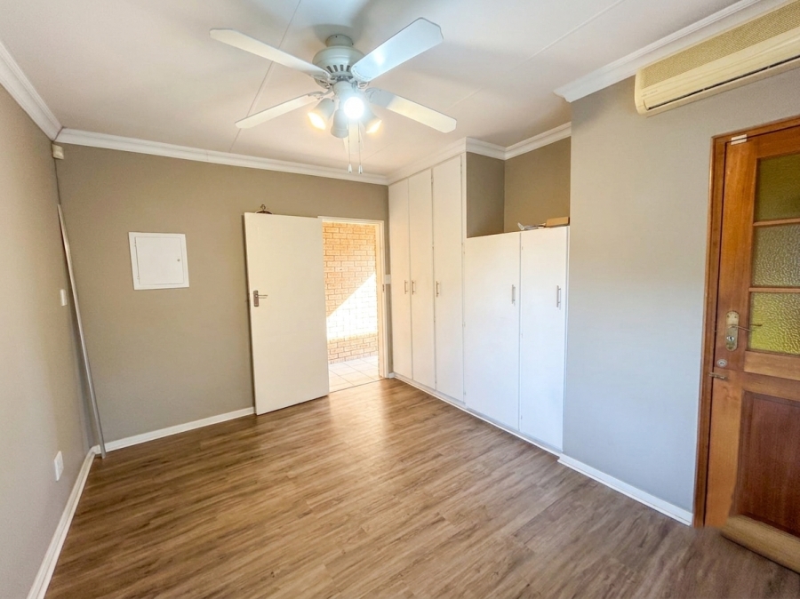 4 Bedroom Property for Sale in Vanderbijlpark SW 5 Gauteng