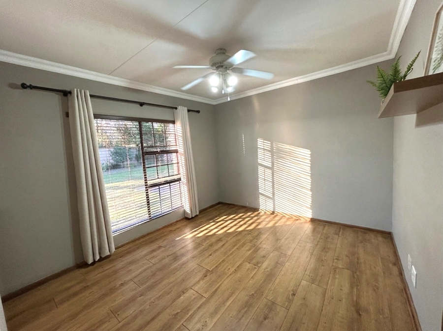 4 Bedroom Property for Sale in Vanderbijlpark SW 5 Gauteng