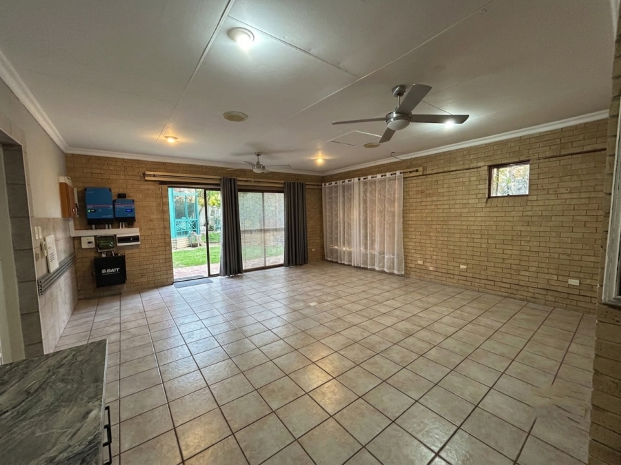 4 Bedroom Property for Sale in Vanderbijlpark SW 5 Gauteng