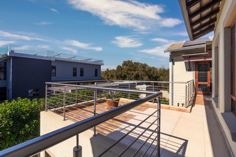 6 Bedroom Property for Sale in Sable Hills Gauteng