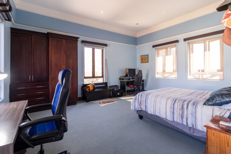 6 Bedroom Property for Sale in Sable Hills Gauteng