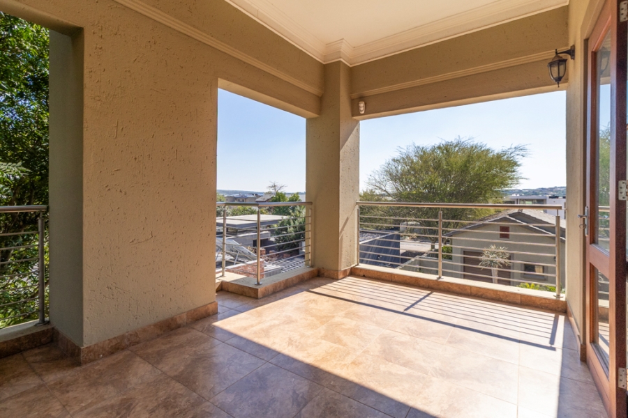 6 Bedroom Property for Sale in Sable Hills Gauteng