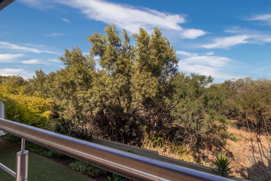 6 Bedroom Property for Sale in Sable Hills Gauteng