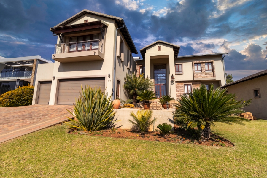 6 Bedroom Property for Sale in Sable Hills Gauteng