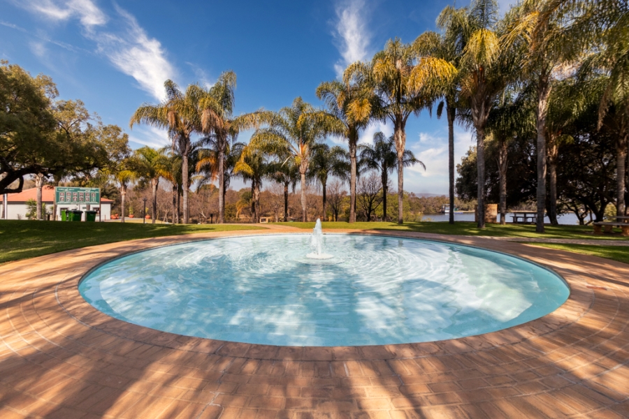 6 Bedroom Property for Sale in Sable Hills Gauteng