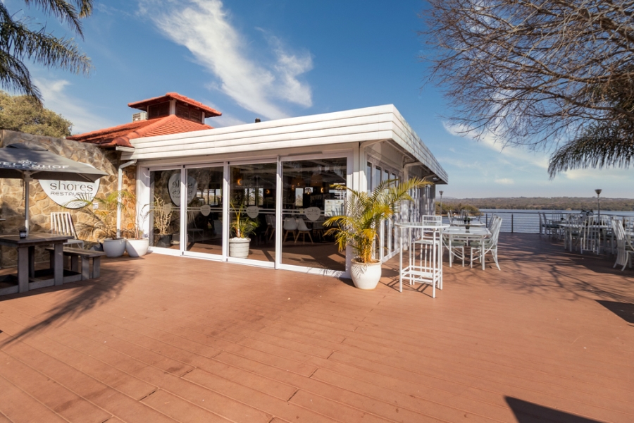 6 Bedroom Property for Sale in Sable Hills Gauteng