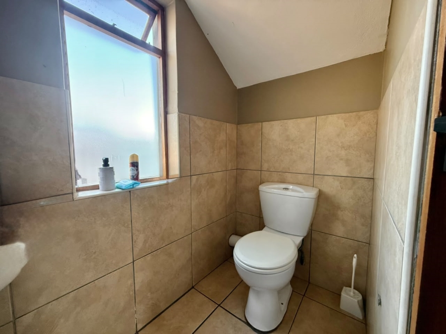 3 Bedroom Property for Sale in Monavoni Gauteng