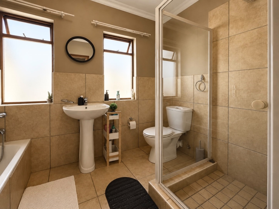 3 Bedroom Property for Sale in Monavoni Gauteng