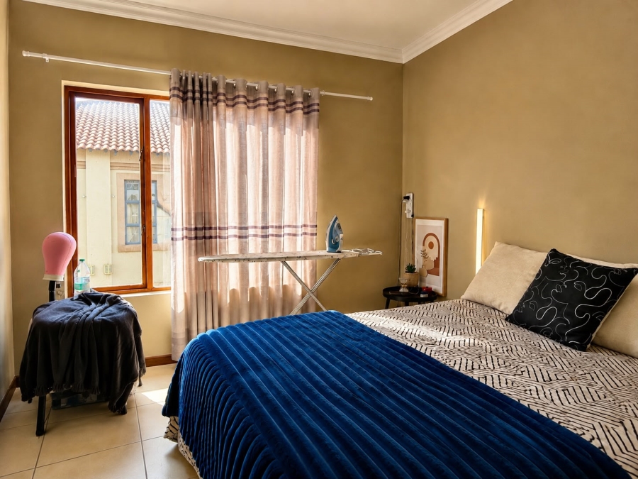 3 Bedroom Property for Sale in Monavoni Gauteng