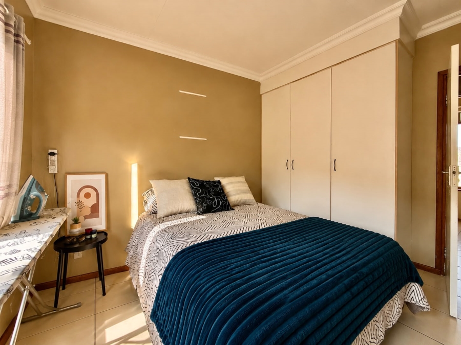 3 Bedroom Property for Sale in Monavoni Gauteng
