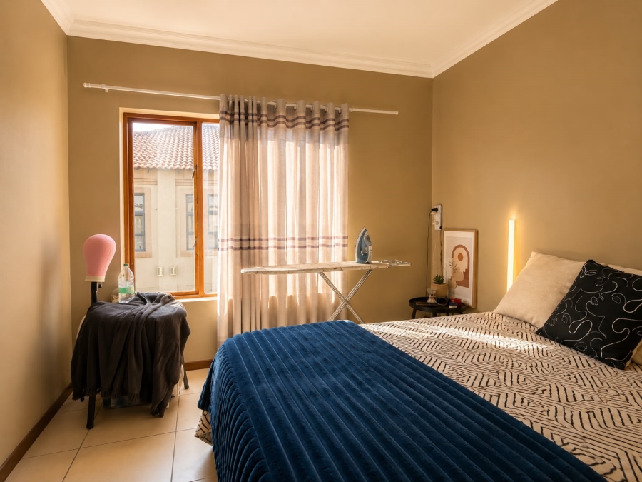 3 Bedroom Property for Sale in Monavoni Gauteng