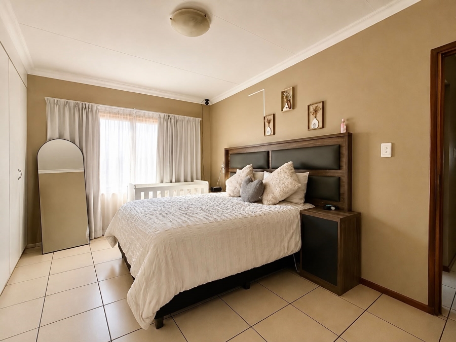 3 Bedroom Property for Sale in Monavoni Gauteng