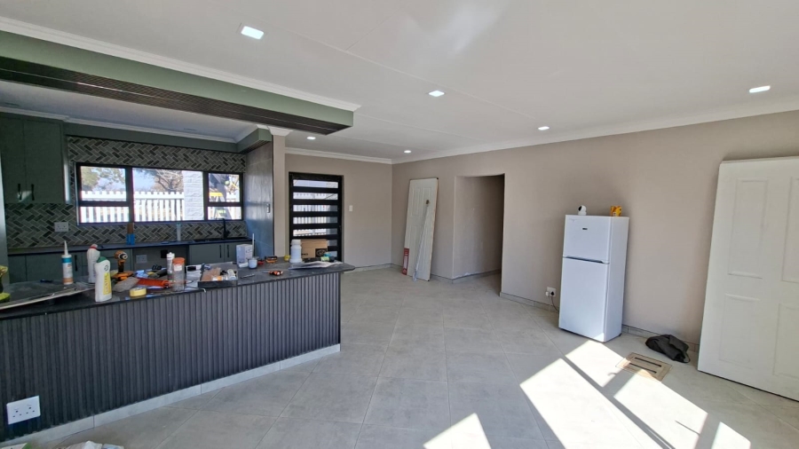 3 Bedroom Property for Sale in Minnebron Gauteng