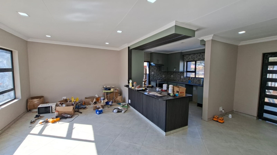 3 Bedroom Property for Sale in Minnebron Gauteng