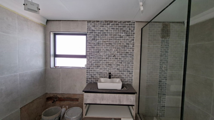3 Bedroom Property for Sale in Minnebron Gauteng