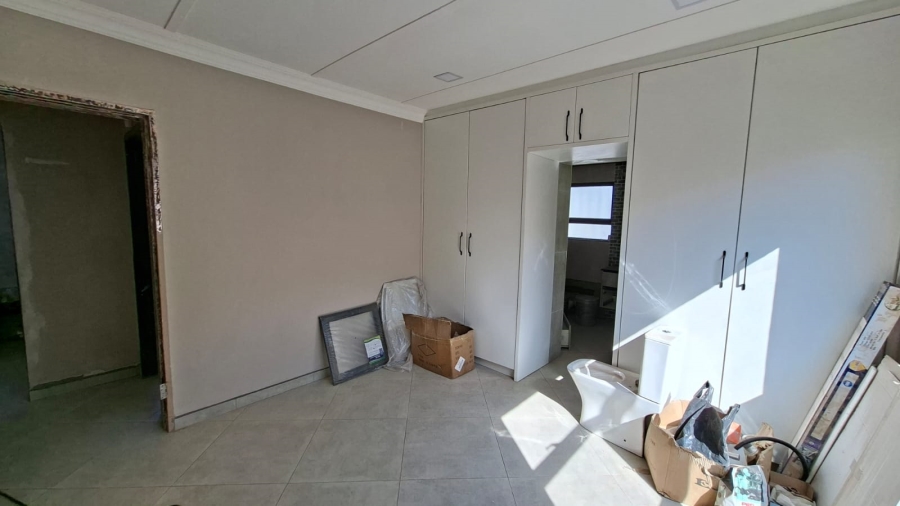 3 Bedroom Property for Sale in Minnebron Gauteng