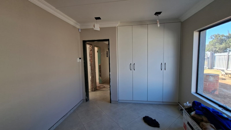 3 Bedroom Property for Sale in Minnebron Gauteng