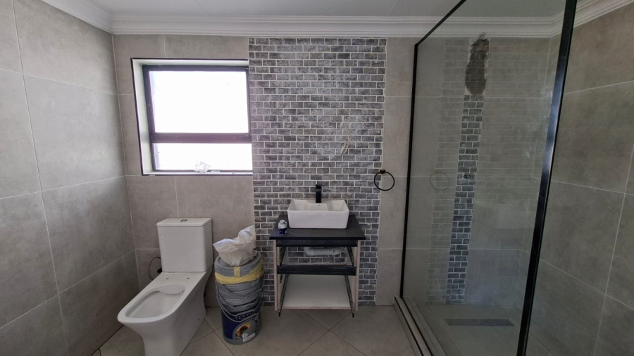 3 Bedroom Property for Sale in Minnebron Gauteng