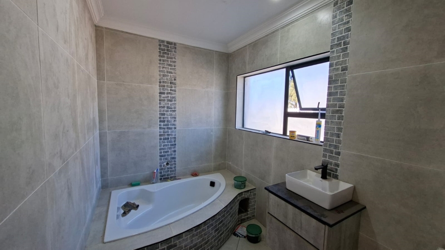 3 Bedroom Property for Sale in Minnebron Gauteng