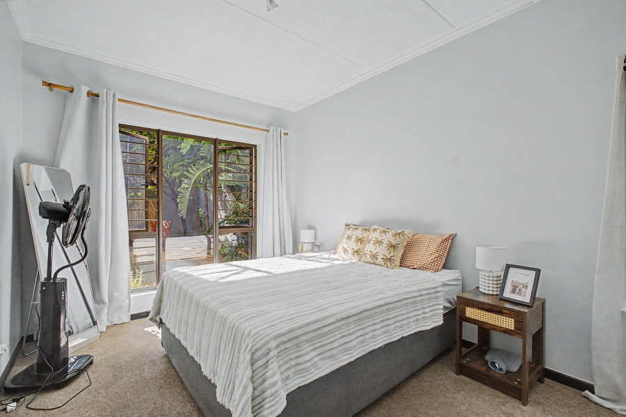 1 Bedroom Property for Sale in Douglasdale Gauteng