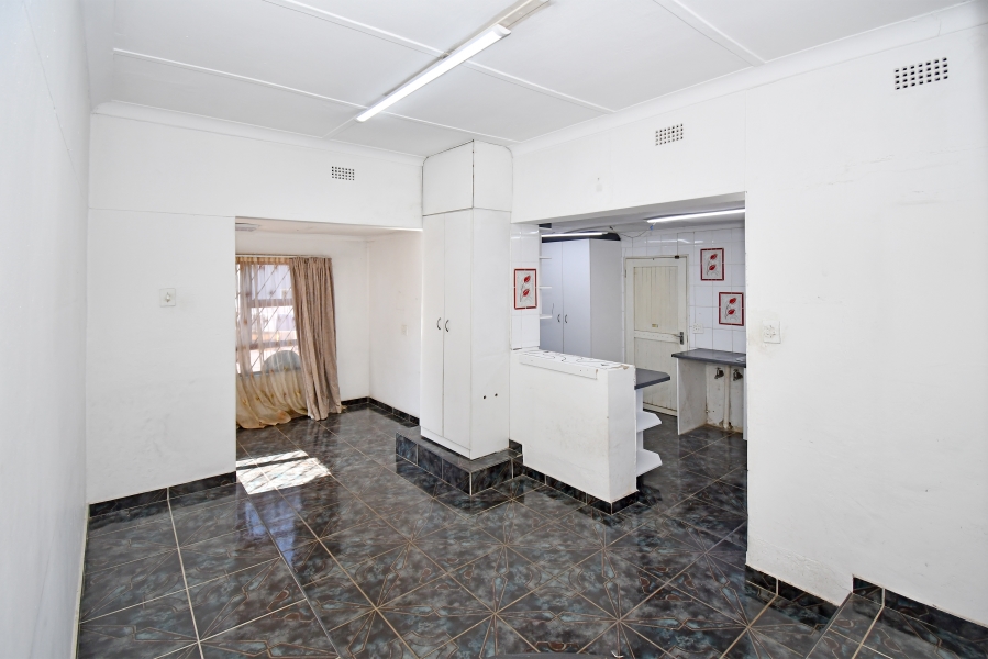 3 Bedroom Property for Sale in Crosby Gauteng