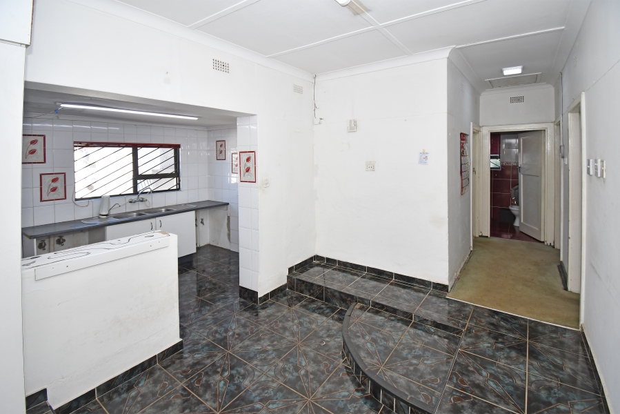3 Bedroom Property for Sale in Crosby Gauteng