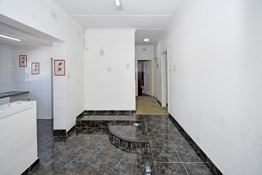 3 Bedroom Property for Sale in Crosby Gauteng