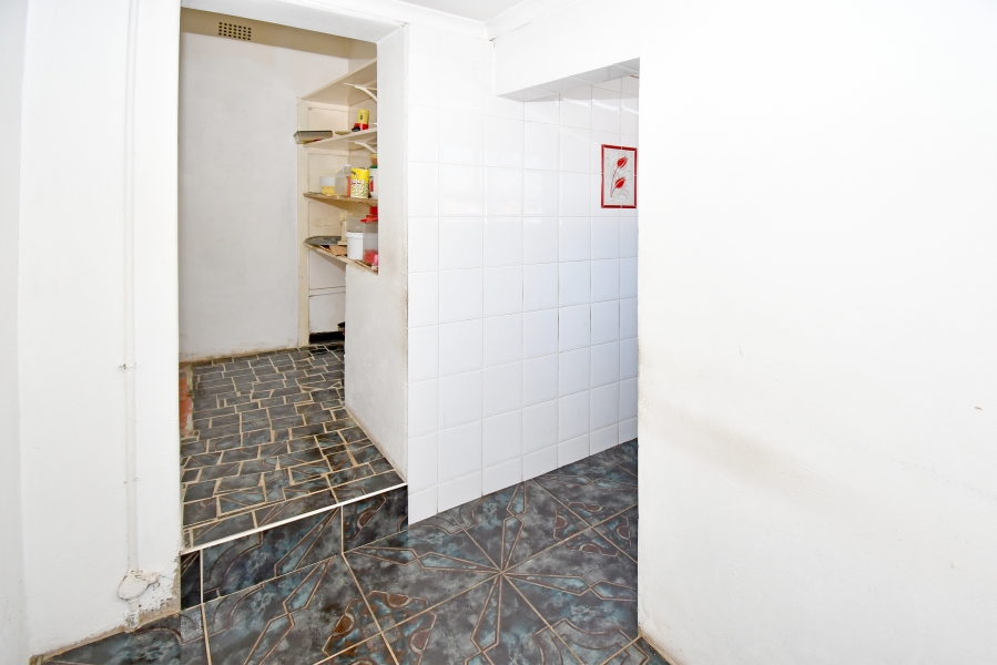 3 Bedroom Property for Sale in Crosby Gauteng