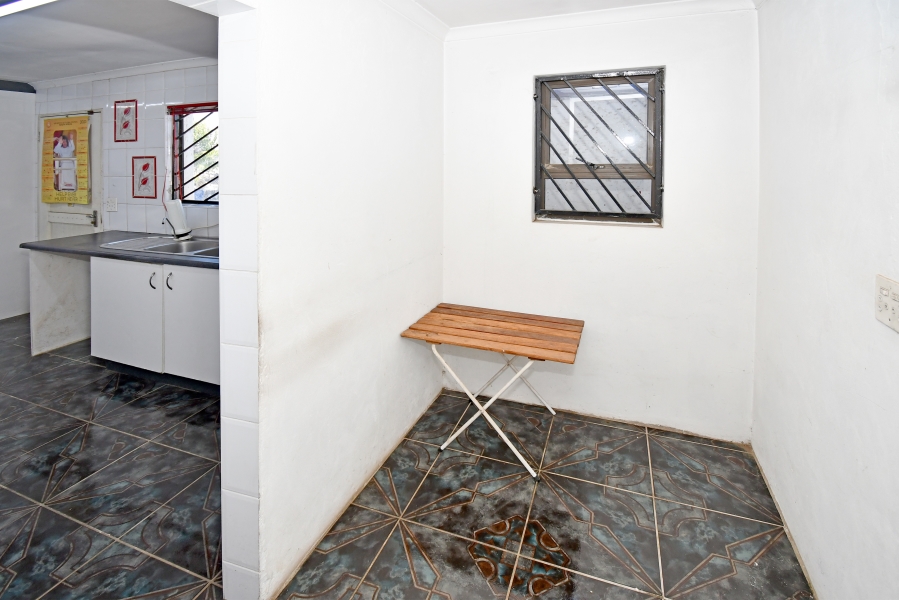 3 Bedroom Property for Sale in Crosby Gauteng