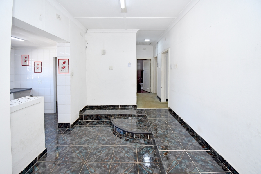 3 Bedroom Property for Sale in Crosby Gauteng