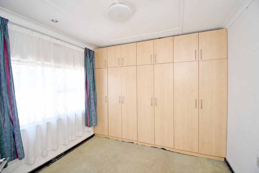 3 Bedroom Property for Sale in Crosby Gauteng
