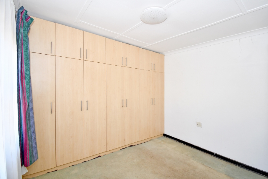 3 Bedroom Property for Sale in Crosby Gauteng