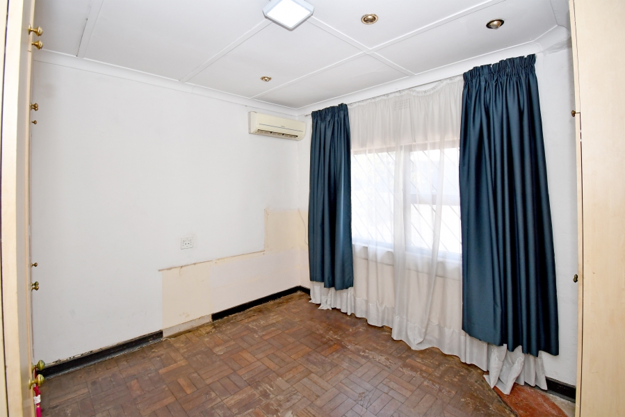 3 Bedroom Property for Sale in Crosby Gauteng
