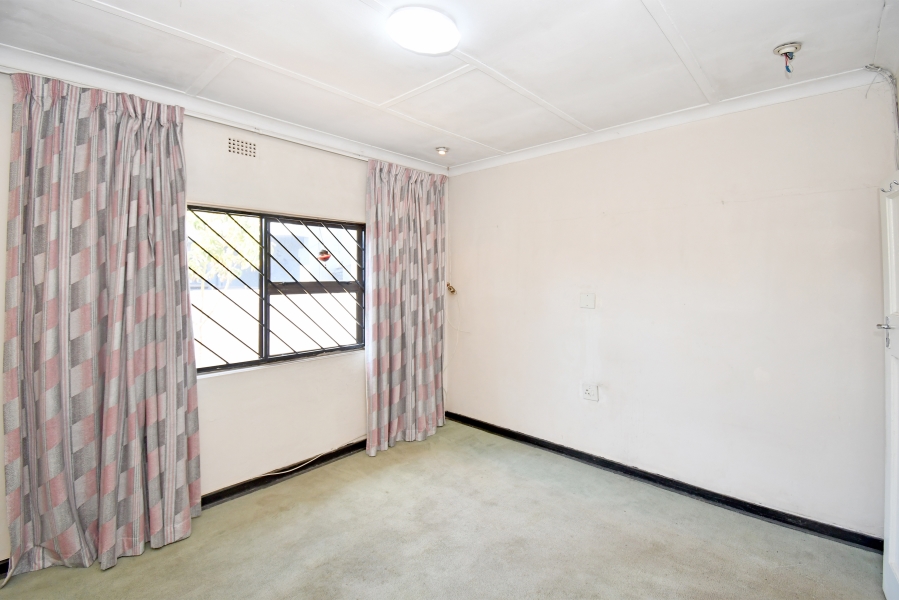 3 Bedroom Property for Sale in Crosby Gauteng