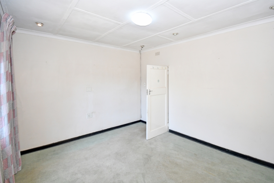3 Bedroom Property for Sale in Crosby Gauteng